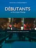 Poster der Débutants
