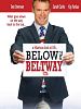 Poster der Below the Beltway