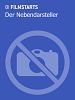 Poster der Der Nebendarsteller