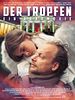 Poster der Der Tropfen - Ein Roadmovie