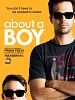 Poster der About a Boy