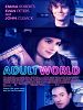 Poster der Adult World