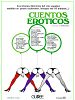 Poster der Cuentos eróticos
