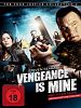 Poster der Vengeance Is Mine - Mein ist die Rache
