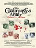 Poster der The Galapagos Affair: Satan Came To Eden