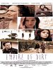 Poster der Empire Of Dirt