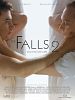 Poster der The Falls 2: Zeugnis der Liebe