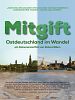 Poster der Mitgift - Ostdeutschland im Wandel