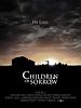 Poster der Children of Sorrow