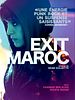 Poster der Exit Maroc