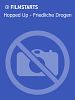 Poster der Hopped Up - Friedliche Droge