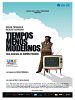 Poster der Tiempos Menos Modernos