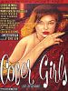 Poster der Cover Girls - die ganz teuren Mädchen