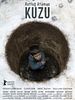 Poster der Kuzu - The Lamb