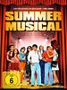 Poster der Summer Musical