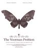 Poster der The Voorman Problem