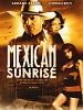 Poster der Mexican Sunrise