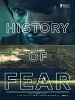 Poster der History of Fear