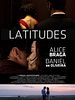 Poster der Latitudes