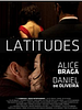 Poster der Latitudes
