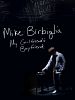 Poster der Mike Birbiglia: My Girlfriend's Boyfriend