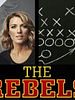 Poster der The Rebels