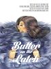 Poster der Butter On The Latch