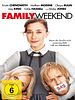 Poster der Family Weekend