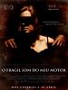 Poster der My Engine's Fragile Sound
