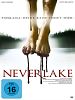 Poster der Neverlake