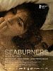Poster der Seaburners
