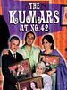 Poster der The Kumars at No.42