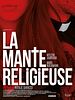 Poster der La Mante religieuse