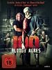 Poster der 100 Bloody Acres