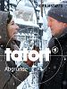 Poster der Tatort: Abgründe