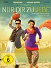 Poster der Nur dir zuliebe - Gori Tere Pyaar Mein