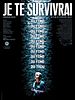 Poster der Je te survivrai