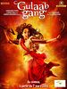 Poster der Gulaab Gang