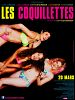 Poster der Les Coquillettes