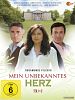 Poster der Rosamunde Pilcher: Mein unbekanntes Herz