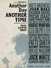Poster der Another Day, Another Time: Celebrating the Music of Inside Llewyn Davis