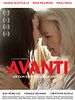 Poster der Avanti
