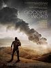 Poster der Goodbye World