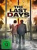 Poster der The Last Days