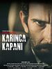 Poster der Karınca Kapanı