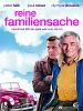 Poster der Reine Familiensache