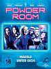 Poster der Powder Room - Mädels unter sich