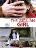 Poster der The Sicilian Girl
