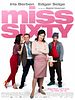 Poster der Miss Sixty