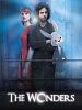 Poster der The Wonders